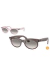 Ray-Ban 0RB2242 138432 53 Unisex Güneş Gözlüğü