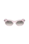 Ray-Ban 0RB2242 138432 53 Unisex Güneş Gözlüğü