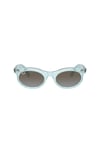Ray-Ban 0RB2242 138596 53 Unisex Güneş Gözlüğü
