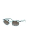 Ray-Ban 0RB2242 138596 53 Unisex Güneş Gözlüğü
