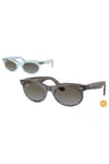 Ray-Ban 0RB2242 138596 53 Unisex Güneş Gözlüğü