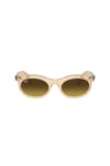 Ray-Ban 0RB2242 138685 53 Unisex Güneş Gözlüğü