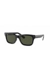 Ray-Ban 0RB2283 901/31 52 Unisex Güneş Gözlüğü