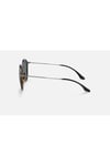 Ray-Ban 0RB2447 1158R5 49 Unisex Güneş Gözlüğü