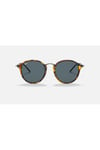 Ray-Ban 0RB2447 1158R5 49 Unisex Güneş Gözlüğü