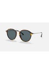 Ray-Ban 0RB2447 1158R5 49 Unisex Güneş Gözlüğü