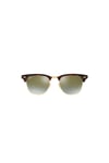Ray-Ban 0RB3016 990/9J 51 Güneş Gözlüğü
