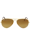 Ray-Ban  0RB3025 001/M2 58 Güneş Gözlüğü