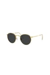 Ray-Ban 0RB3447 919648 50 Unisex Güneş Gözlüğü