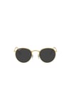 Ray-Ban 0RB3447 919648 50 Unisex Güneş Gözlüğü