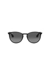 Ray-Ban 0RB3539 002/T3 54 Güneş Gözlüğü