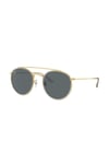 Ray-Ban 0RB3647N 9210R5 51 Güneş Gözlüğü