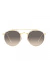 Ray-Ban 0RB3647N 923632 51 Unisex Güneş Gözlüğü