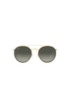 Ray-Ban 0RB3647N 923871 51 Güneş Gözlüğü