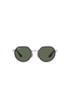 Ray-Ban 0RB3703M F00771 51  Güneş Gözlüğü