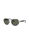 Ray-Ban 0RB3703M F00771 51  Güneş Gözlüğü