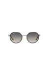 Ray-Ban 0RB3703M F03011 51  Güneş Gözlüğü