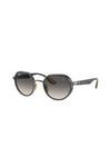 Ray-Ban 0RB3703M F03011 51  Güneş Gözlüğü
