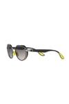 Ray-Ban 0RB3703M F03011 51  Güneş Gözlüğü