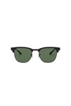 Ray-Ban 0RB3716 186/58 51 Güneş Gözlüğü