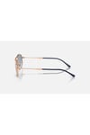 Ray-Ban 0RB3719 51 92623F Unisex Güneş Gözlüğü