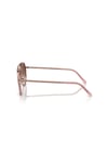 Ray-Ban 0RB3765 9069A5 53 Unisex Güneş Gözlüğü