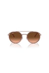 Ray-Ban 0RB3765 9069A5 53 Unisex Güneş Gözlüğü