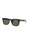 Ray-Ban 0RB4420 601/9A 65 Unisex Güneş Gözlüğü