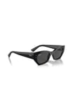 Ray-Ban 0RB4430 667787 49 Unisex Güneş Gözlüğü