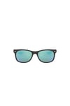 Ray-Ban 0RJ 9052S 100S55 48 Çocuk Güneş Gözlüğü