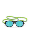 Ray-Ban 0RJ 9052S 702855 47 Çocuk Güneş Gözlüğü