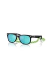 Ray-Ban 0RJ 9052S 702855 47 Çocuk Güneş Gözlüğü