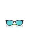 Ray-Ban 0RJ 9052S 702855 47 Çocuk Güneş Gözlüğü