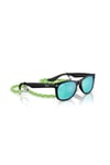 Ray-Ban 0RJ 9052S 702855 47 Çocuk Güneş Gözlüğü