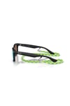 Ray-Ban 0RJ 9052S 702855 47 Çocuk Güneş Gözlüğü