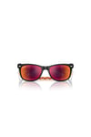 Ray-Ban 0RJ 9052S 70286Q 47 Çocuk Güneş Gözlüğü