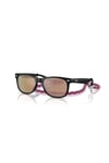 Ray-Ban 0RJ 9052S 70287J 47 Çocuk Güneş Gözlüğü