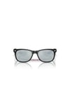 Ray-Ban 0RJ 9052S 7028Y4 47 Çocuk Güneş Gözlüğü