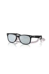 Ray-Ban 0RJ 9052S 7028Y4 47 Çocuk Güneş Gözlüğü