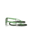 Ray-Ban 0RJ 9052S 71465A 47 Çocuk Güneş Gözlüğü