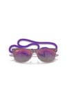 Ray-Ban 0RJ 9052S 7147B1 47 Çocuk Güneş Gözlüğü