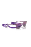 Ray-Ban 0RJ 9052S 7147B1 47 Çocuk Güneş Gözlüğü
