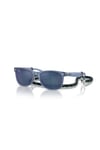 Ray-Ban 0RJ 9052S 714855 47 Çocuk Güneş Gözlüğü