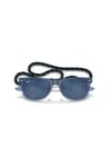 Ray-Ban 0RJ 9052S 714855 47 Çocuk Güneş Gözlüğü