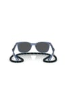 Ray-Ban 0RJ 9052S 714855 47 Çocuk Güneş Gözlüğü