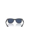 Ray-Ban 0RJ 9052S 717680 47 Çocuk Güneş Gözlüğü