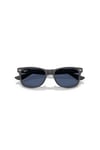 Ray-Ban 0RJ 9052S 717680 47 Çocuk Güneş Gözlüğü