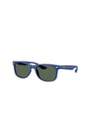 Ray-Ban 0RJ 9052S 717771 47 Çocuk Güneş Gözlüğü
