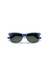Ray-Ban 0RJ 9052S 717771 47 Çocuk Güneş Gözlüğü