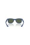 Ray-Ban 0RJ 9052S 717771 47 Çocuk Güneş Gözlüğü